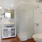 Alpa4 By Interhome Lejlighed *