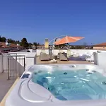 Alpa4 By Interhome Umag