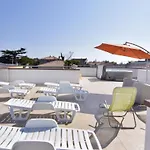 Alpa4 By Interhome