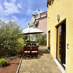 Alpa4 By Interhome Lejlighed
