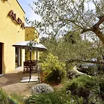 Alpa4 By Interhome * Umag