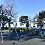 Alpa4 By Interhome * Umag
