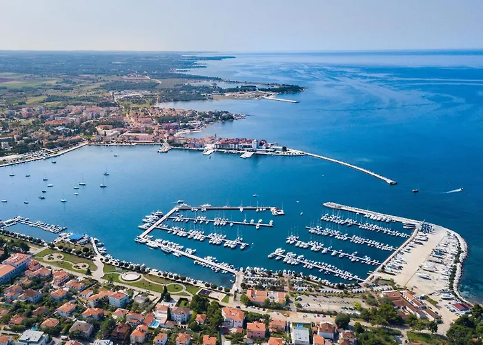 Apartment Alpa4 By Interhome *