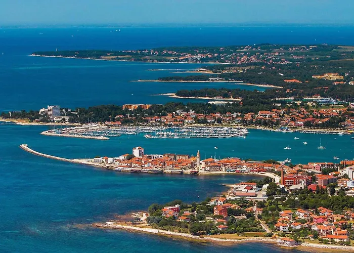 Alpa4 By Interhome Apartment *