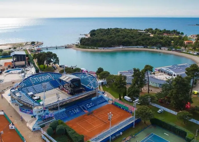 Alpa4 By Interhome 아파트 *