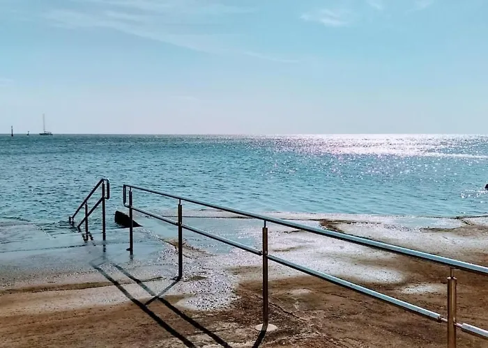 Alpa4 By Interhome *