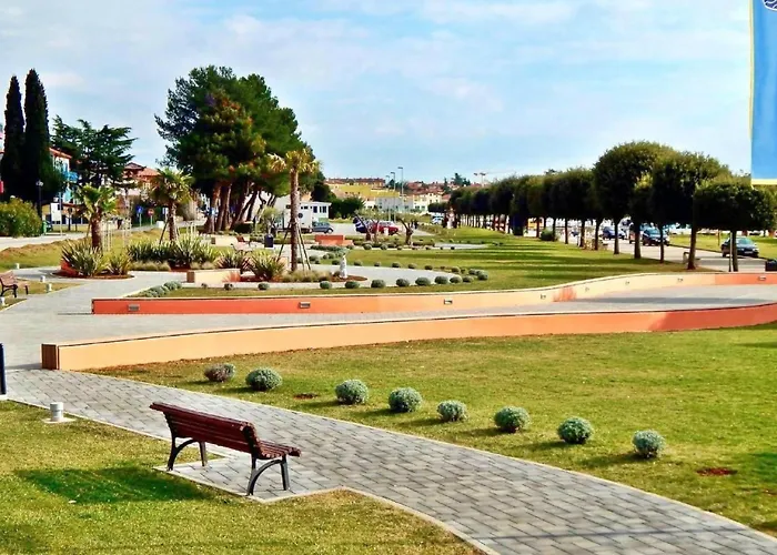 Alpa4 By Interhome 우마그