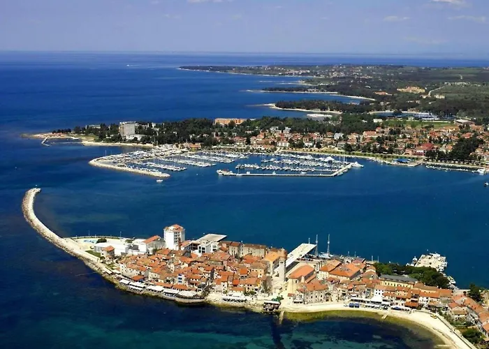 아파트 Alpa4 By Interhome *