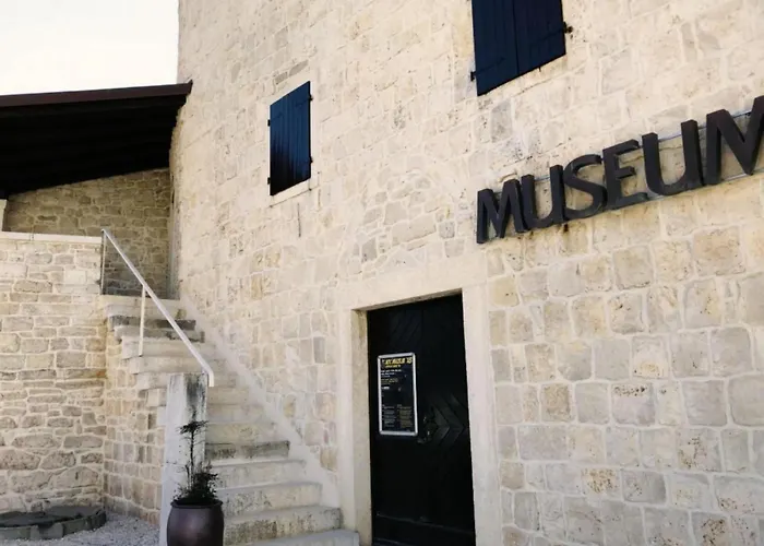 Alpa4 By Interhome 우마그