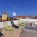 Alpa4 By Interhome أوماغ