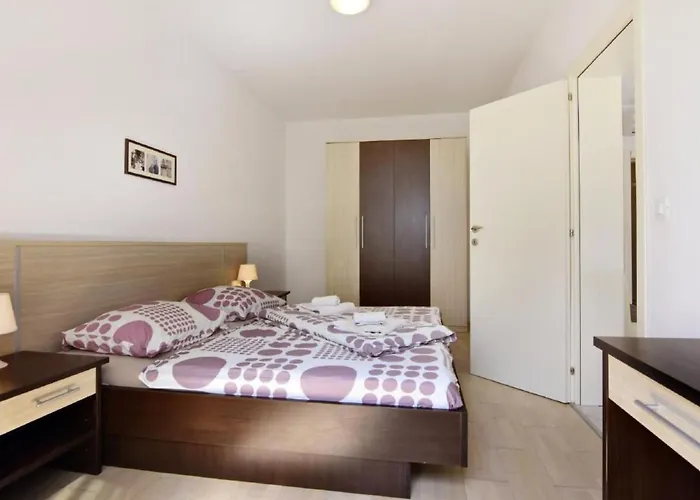 Alpa4 By Interhome *