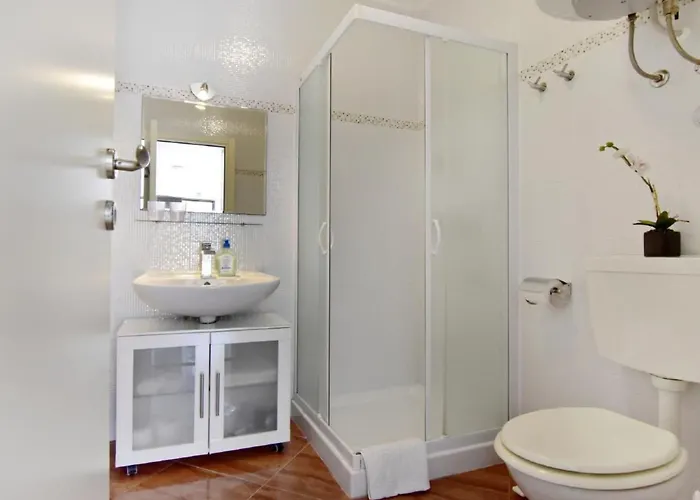 Alpa4 By Interhome Apartamento *