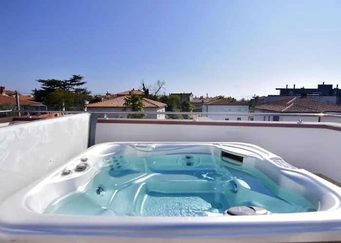 Apartamento Alpa4 By Interhome