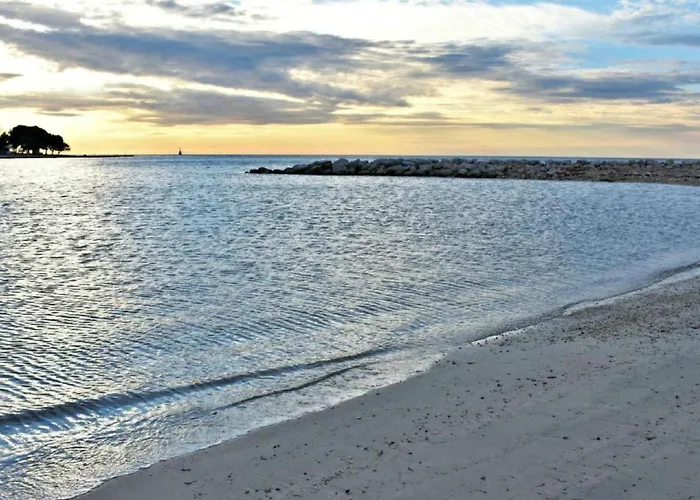 Alpa4 By Interhome *