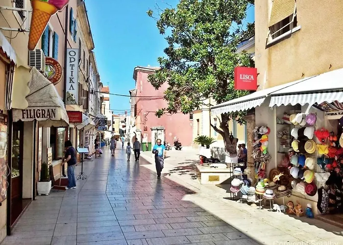 Alpa4 By Interhome *