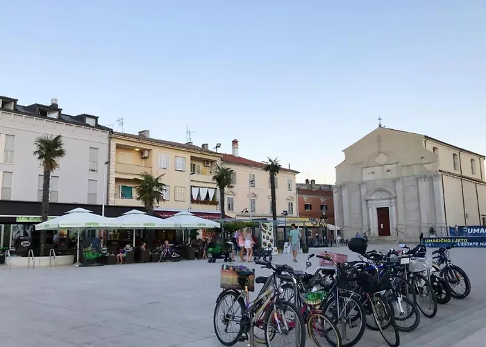 Alpa4 By Interhome Apartamento