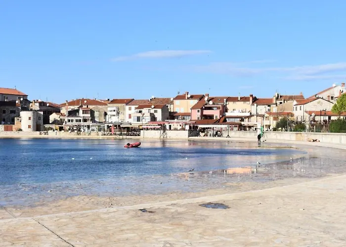 Alpa4 By Interhome Apartamento *